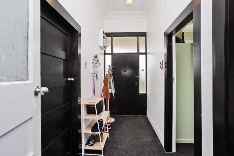 275 Yarrow Street Richmond_7