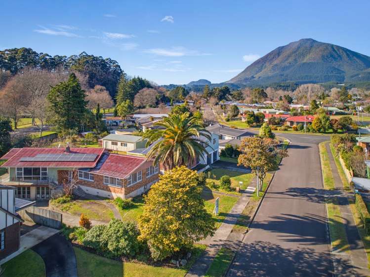 5 Hinemotu Avenue Kawerau_6