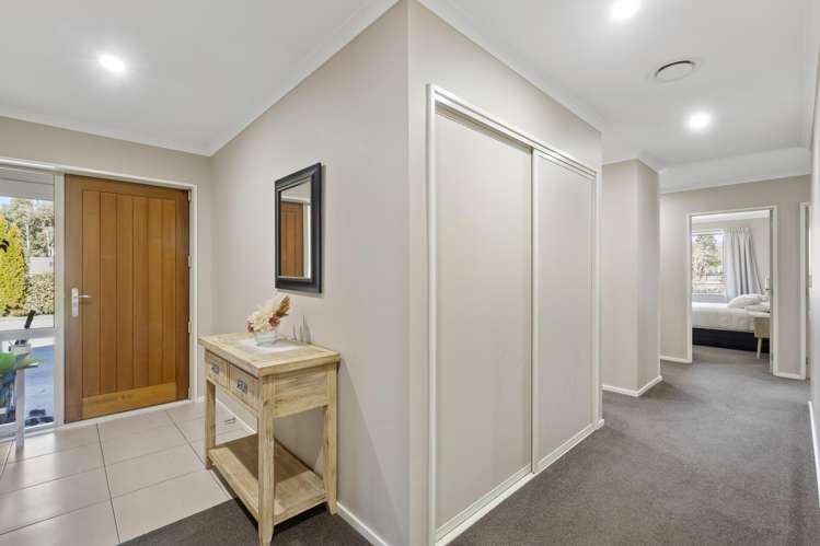 12 Woodbank Road Hanmer Springs_22