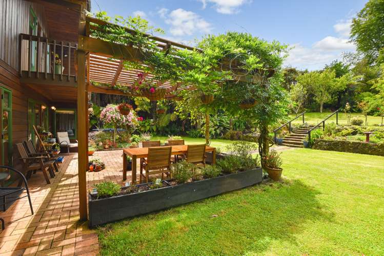 58 Ward Road, Road 7 Road 7_22