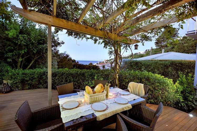 50 Fifeshire Crescent Stepneyville_16