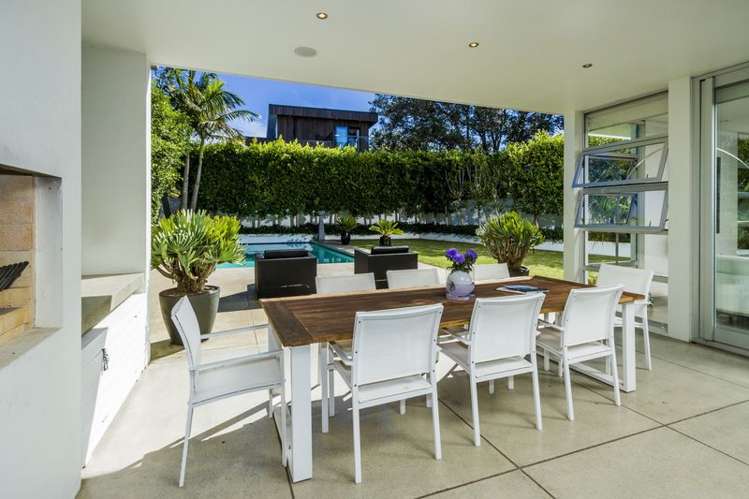 4 Kowhai Street Takapuna_8