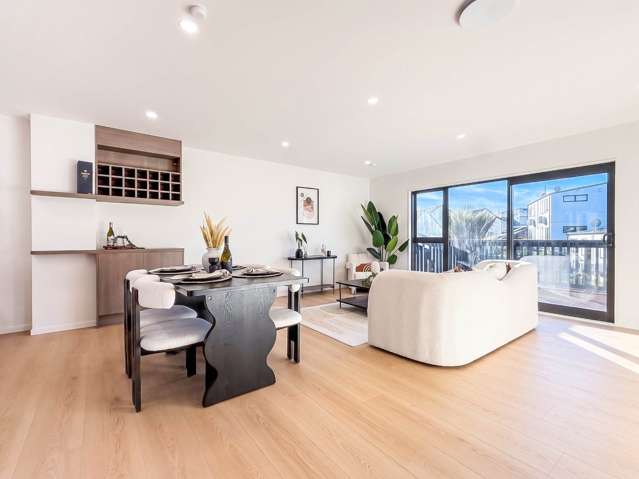 Lot 4, 3 Libby Lane Howick_2