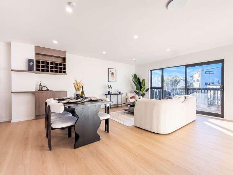 Lot 5, 3 Libby Lane Howick_4