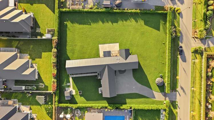 12 Coles Lane Rolleston_31