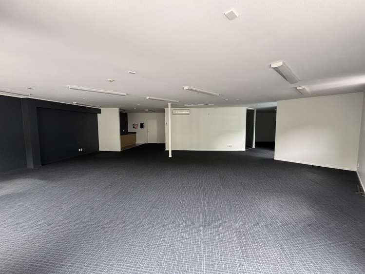 Suite 5/69 Kaiwharawhara Road Kaiwharawhara_9