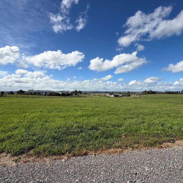 16 and 18 Tui Drive Waipukurau_9