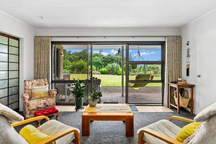 1614 State Highway 14 Maungatapere_21