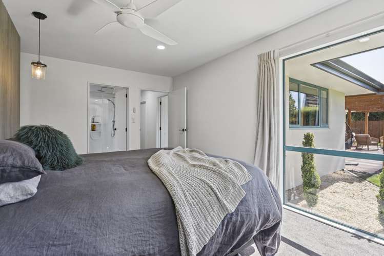 20 Milesbrook Close Rangiora_16