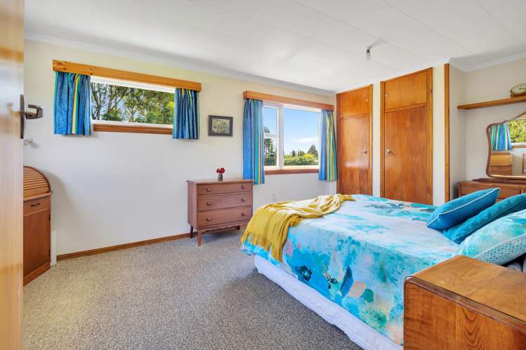 87 River Terrace Road Brightwater_17