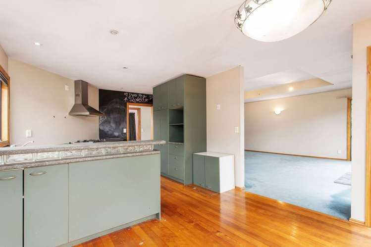 273a Cranford Street Saint Albans_5