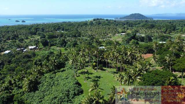 Address withheld Taveuni_2