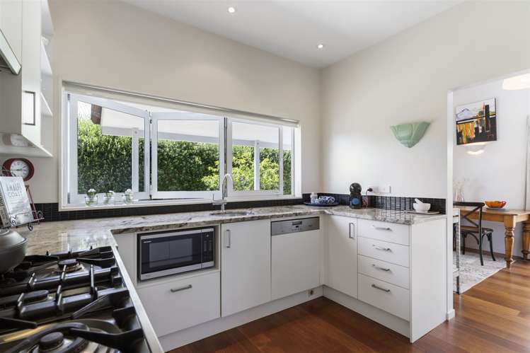 13 Coutts Road Pauanui_11