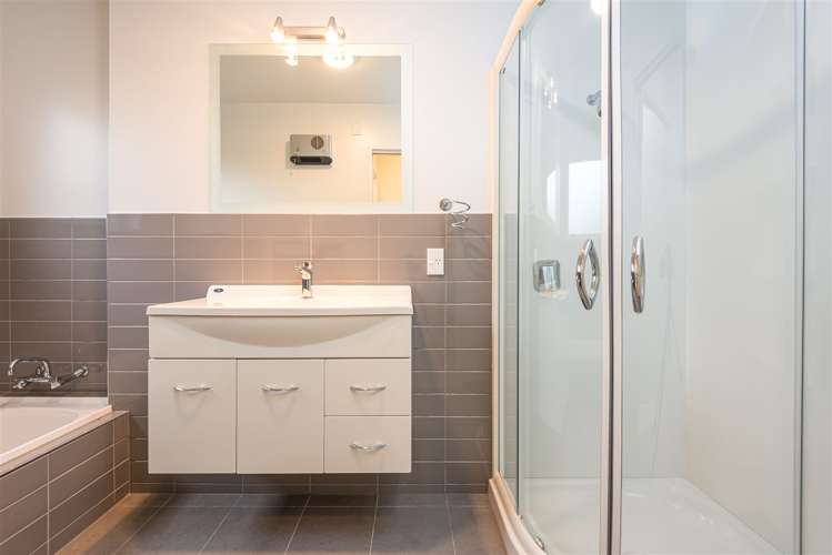 30 Te Ara Crescent Diamond Harbour_17