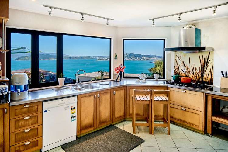 25 Rama Crescent Khandallah_8