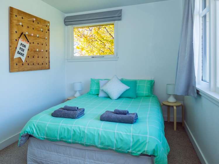 28 Symes Road Mount Somers_17