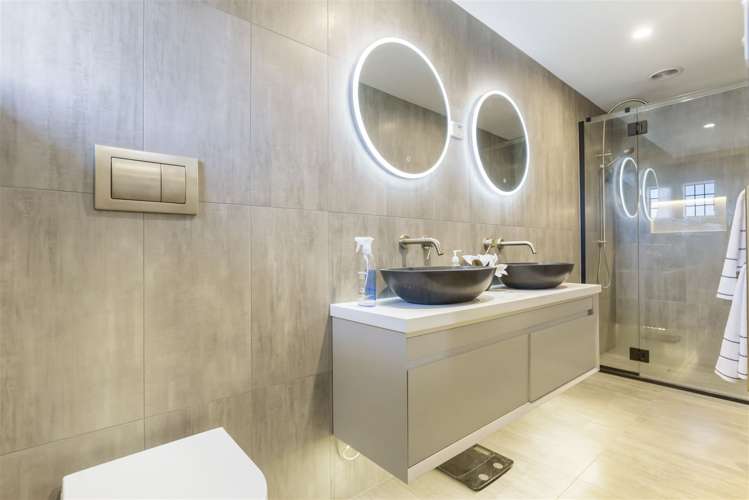 51 Cockle Bay Road Cockle Bay_11