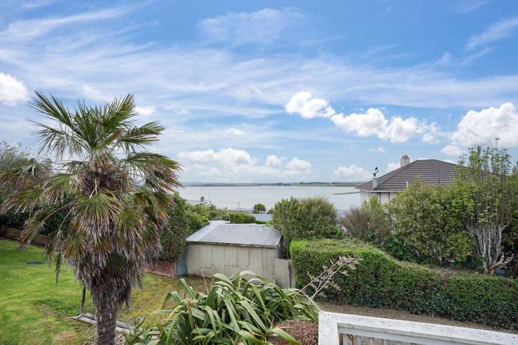 8 Osborne Street Riverton_22