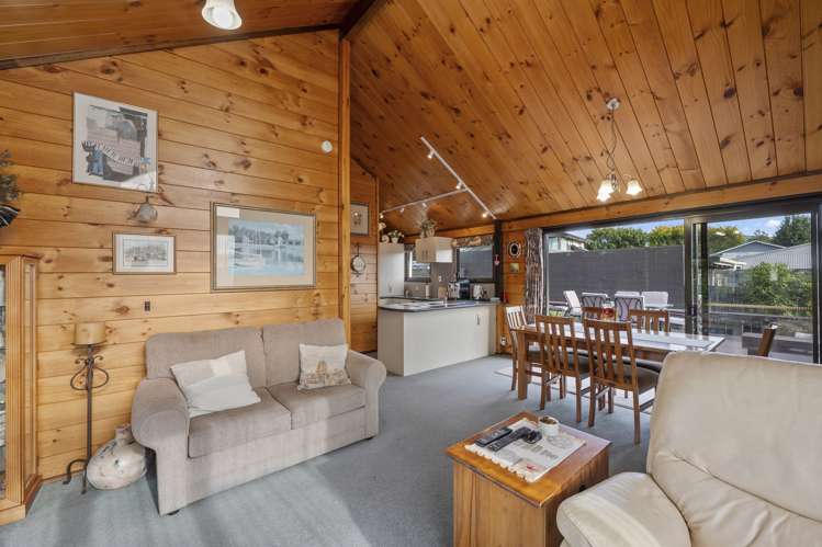 9b Amun Place Westbrook_3