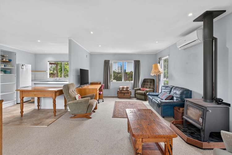 20 Russell Avenue Te Aroha_4