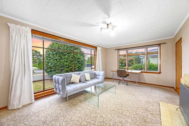 129 Aylesford Street Mairehau_4