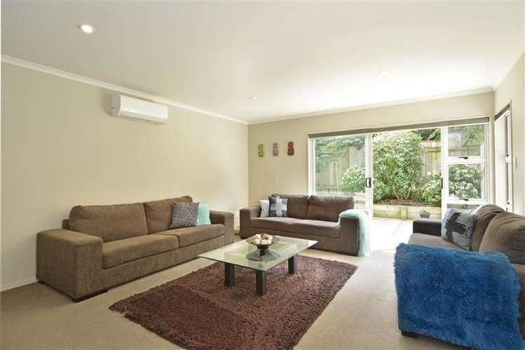 1 Lorenzo Place Kelvin Grove_8