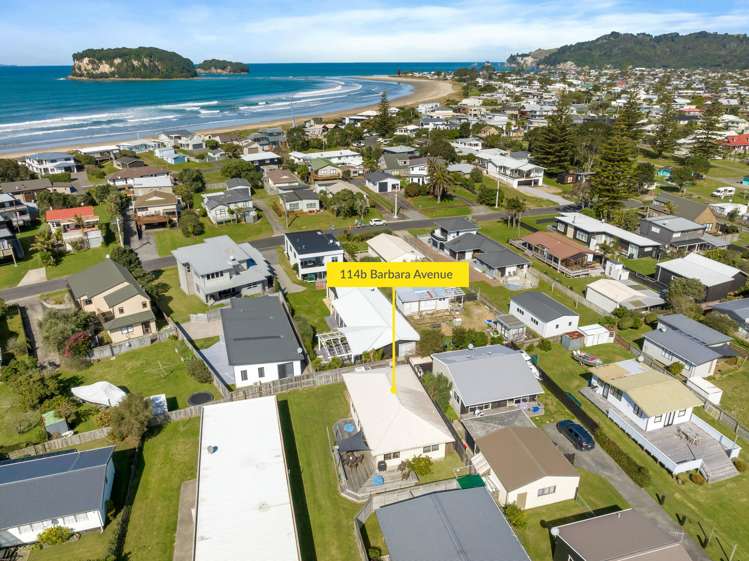 114B Barbara Avenue Whangamata_5