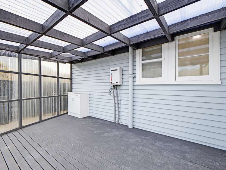 16 Boyne Avenue Northcote_15
