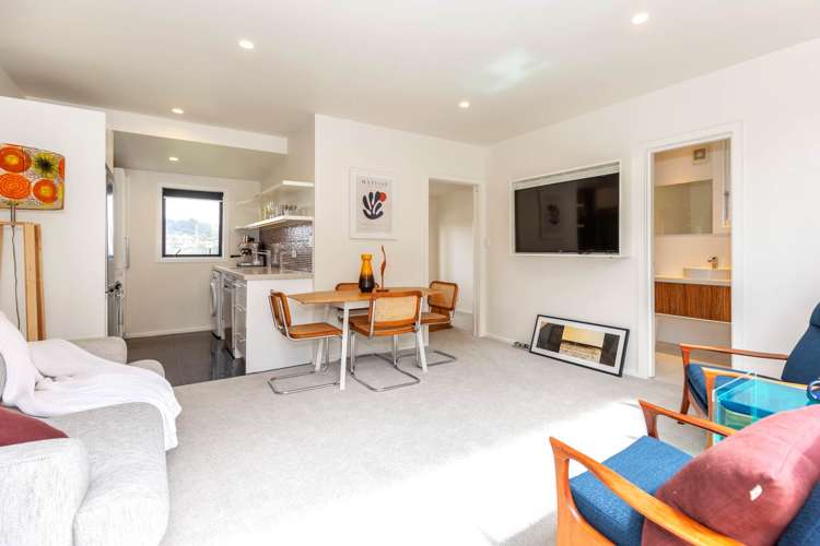 14 Home Street Grey Lynn_9