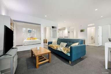 2I/71-75 Lorne Street_1