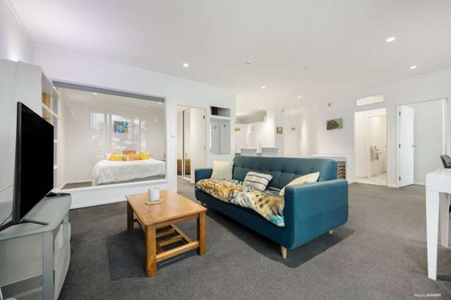 2I/71-75 Lorne Street City Centre_2