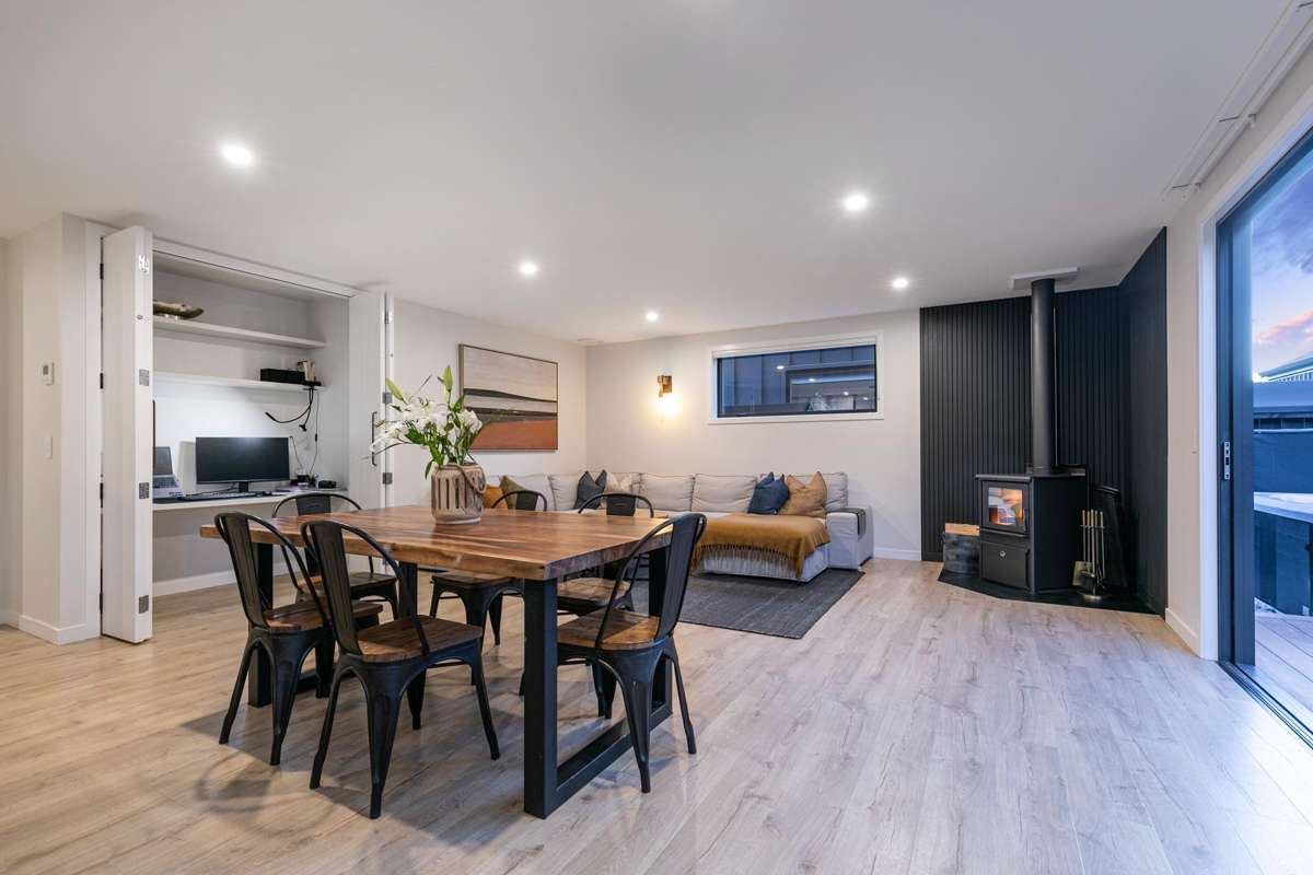43 Forage Road, Hanley's Farm_1
