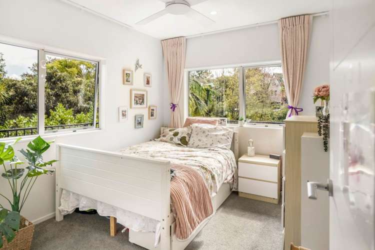 41 Kemp Road Kerikeri_9