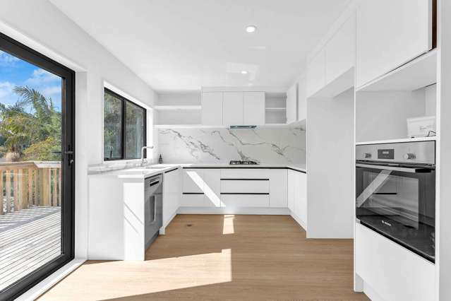 76A Crawford Avenue Mangere Bridge_2