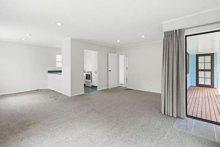 18a Starforth Place Henderson_9