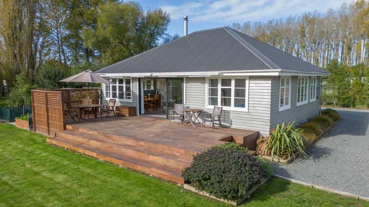 101 Kainga Road Kainga_17