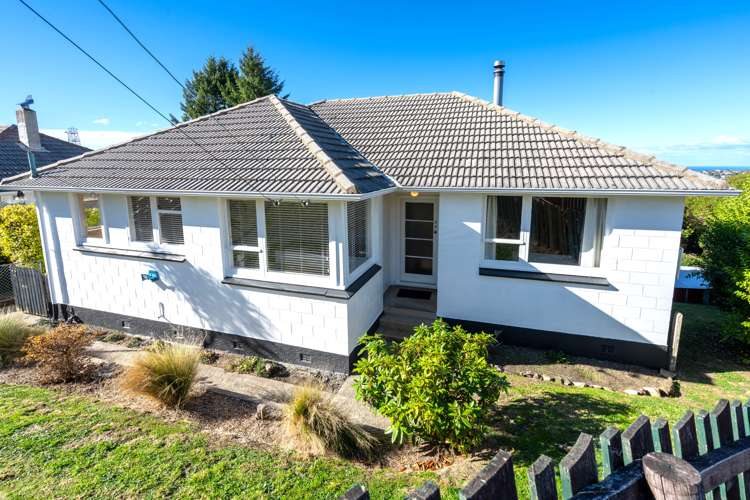 23 Hanlon Street Halfway Bush_11