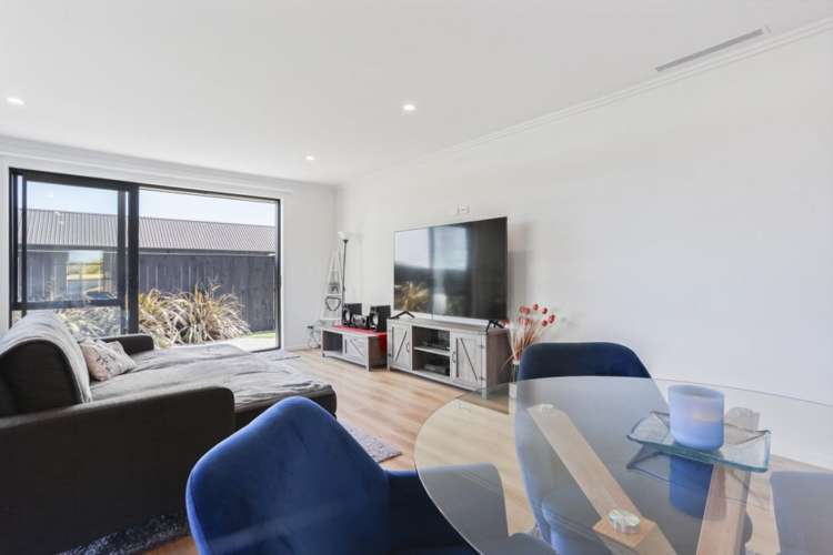 50 Elm Drive Rangiora_10