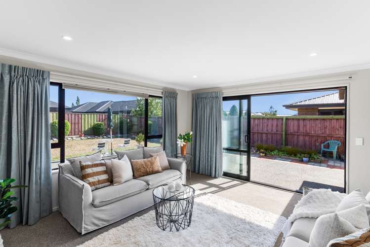 83 Shillingford Boulevard Rolleston_7