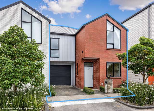 67 Mapou Road Hobsonville_1