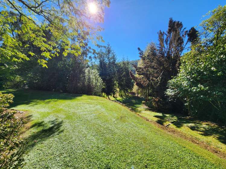 499 Nelson Creek Road Ngahere_30