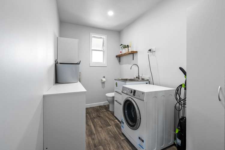 9 Poole Street Feilding_11