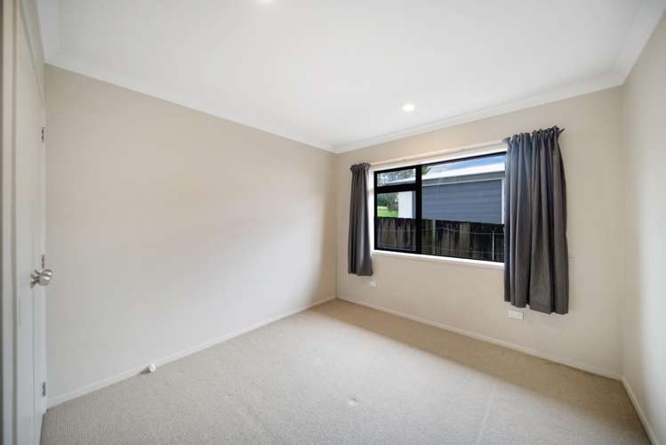 173 Kitchener Road Pukekohe_12