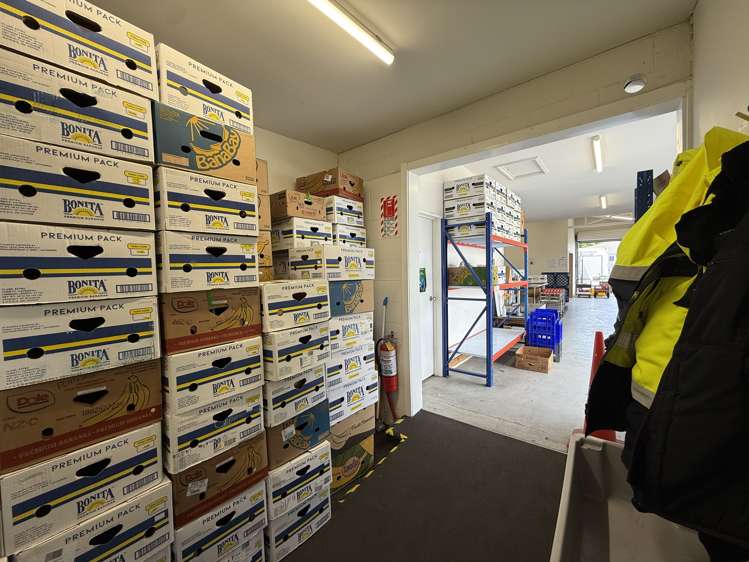 Address withheld Kaiapoi_7