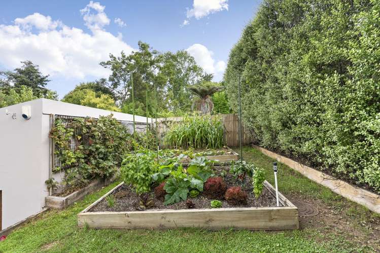 91A Ngapuhi Road Remuera_32