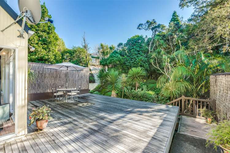 9/20 Selwyn Road Cockle Bay_5