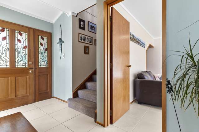 62 Scroggs Hill Road Brighton_3