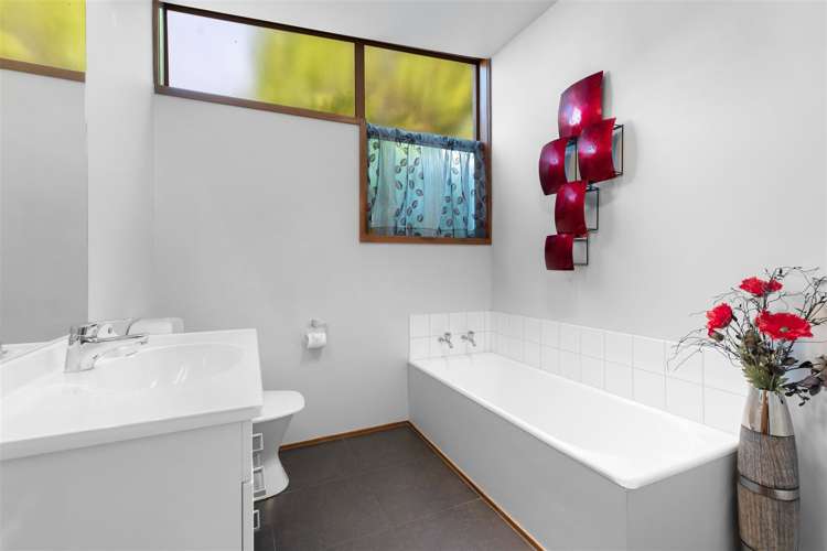 10a Clementine Lane Mount Pleasant_15