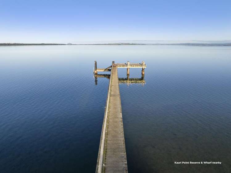 521 Kauri Point Road Katikati_26