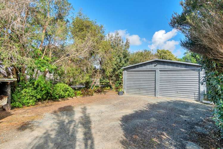 28 Te Moau Avenue Parakai_3